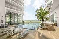Citadines Marina Hạ Long